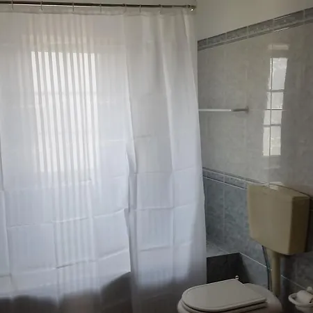 Casa Dos Malhadais Holiday home